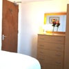 Photo 3: BEDROOM