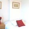 Photo 2: BEDROOM