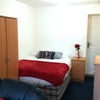 Photo 1: BEDROOM 