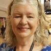 Photograph of Lucia