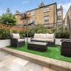 Photo 5: Garden