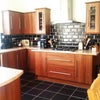 Photo 5: Kitchen - hob