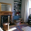 Photo 3: lounge