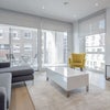 2 Bedroom apartment furnished to high standard