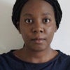 Photograph of Chido