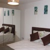 Photo 4: Bedroom 2