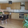 Photo 3: Kitchen/Diner