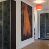 Photo 5: Corridor