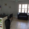 Photo 3: Dining Room