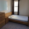 Photo 7: Bedroom 5