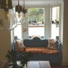 Photo 7: Window bench