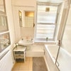 Photo 7: Bathroom 