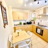 Photo 6: Kitchen
