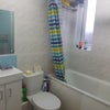Photo 4: Shared full bathroom