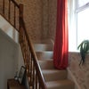 Photo 8: Light & spacious entrance hall and stairway to bedrooms