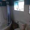 Photo 5: bathroom first floor