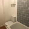 Photo 5: Bathroom 1