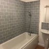 Photo 6: Bathroom 2
