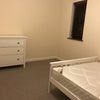 Photo 3: Bedroom 2