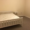 Photo 4: Bedroom 1