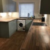 Photo 2: Kitchen 2