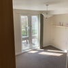 Photo 2: Main bedroom with ensuite