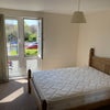 Photo 3: Second bedroom