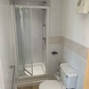 Photo 4: Ensuite bathroom
