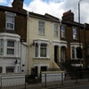 5 bedroom house to rent