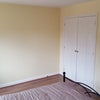 Photo 2: Fitted wardrobe