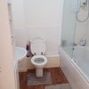 Photo 3: Private bathroom