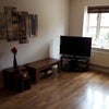 Photo 4: Living room