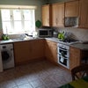 Photo 5: Kitchen