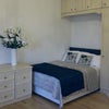 Photo 4: Bedroom 1