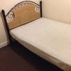 Photo 2: Bedroom