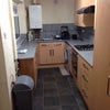 Photo 3: Kitchen