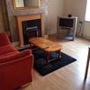 Photo 4: Lounge