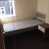 Photo 5: Bedroom