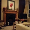 Photo 2: Lounge I