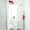 Photo 4: Room 6 - Private en-suite shower room