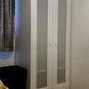 Photo 7: Bedroom 2