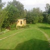 Photo 4: beautiful garden