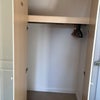 Photo 7: Cupboard space 