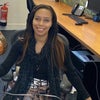 Photograph of Riana 
