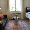 Photo 2: Lounge