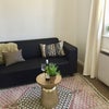 Photo 5: Lounge