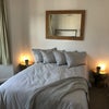Photo 6: Double bedroom