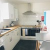 Room in lovely student house. - View 3