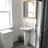 Photo 3: Bathroom - there are 2 identical
