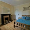 Photo 5: Room 1